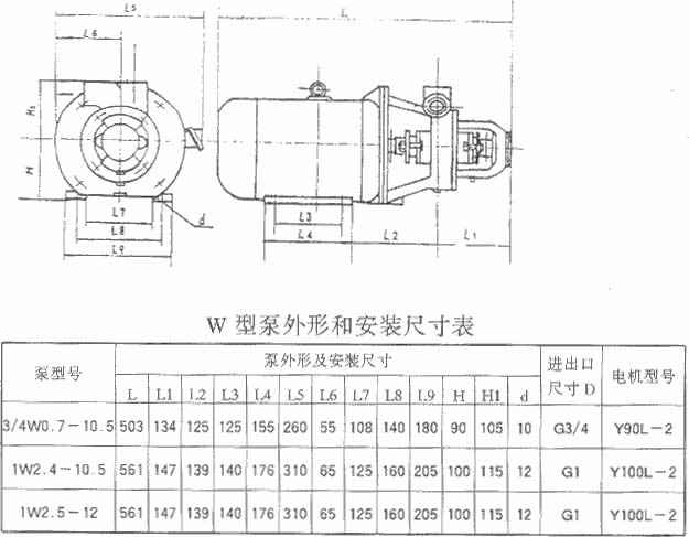 星空官方网页版-星空(中国)厂,星空官方网页版-星空(中国)