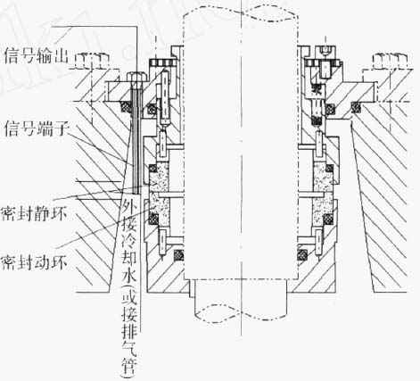 星空官方网页版-星空(中国),佛山水泵厂,星空官方网页版-星空(中国)